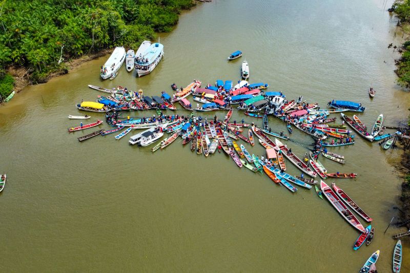 DCIM\100MEDIA\DJI_0337.JPG <div class='credito_fotos'>Foto: Alexandre Costa / Ag. Pará &nbsp;&nbsp;|&nbsp;&nbsp; <a href='/midias/2024/originais/18426_659a3617-5723-b814-7bfa-4b2b189818ca.jpg' download><i class='fa-solid fa-download'></i> Download</a></div>