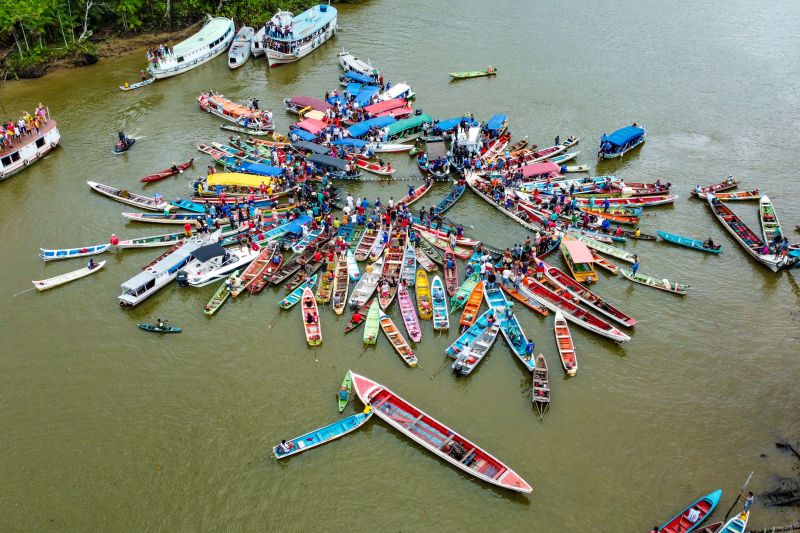DCIM\100MEDIA\DJI_0347.JPG <div class='credito_fotos'>Foto: Alexandre Costa / Ag. Pará &nbsp;&nbsp;|&nbsp;&nbsp; <a href='/midias/2024/originais/18426_66d3d25c-c525-f8d8-b666-5bf76b304572.jpg' download><i class='fa-solid fa-download'></i> Download</a></div>