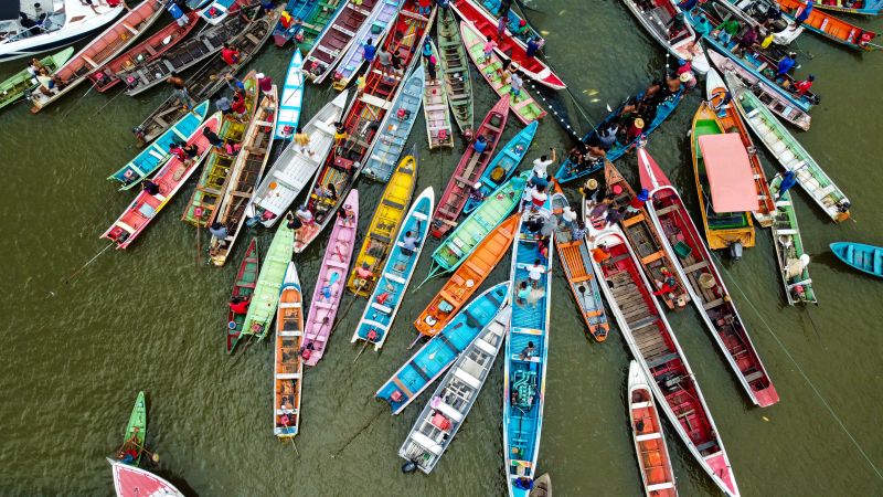 DCIM\100MEDIA\DJI_0350.JPG <div class='credito_fotos'>Foto: Alexandre Costa / Ag. Pará &nbsp;&nbsp;|&nbsp;&nbsp; <a href='/midias/2024/originais/18426_6b897aa2-5e52-ec9a-1c7d-06cb742794da.jpg' download><i class='fa-solid fa-download'></i> Download</a></div>