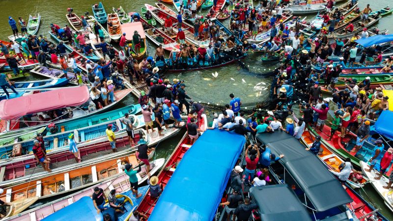 DCIM\100MEDIA\DJI_0355.JPG <div class='credito_fotos'>Foto: Alexandre Costa / Ag. Pará &nbsp;&nbsp;|&nbsp;&nbsp; <a href='/midias/2024/originais/18426_6e10293e-80f3-3594-1c35-4d43bc3ef385.jpg' download><i class='fa-solid fa-download'></i> Download</a></div>