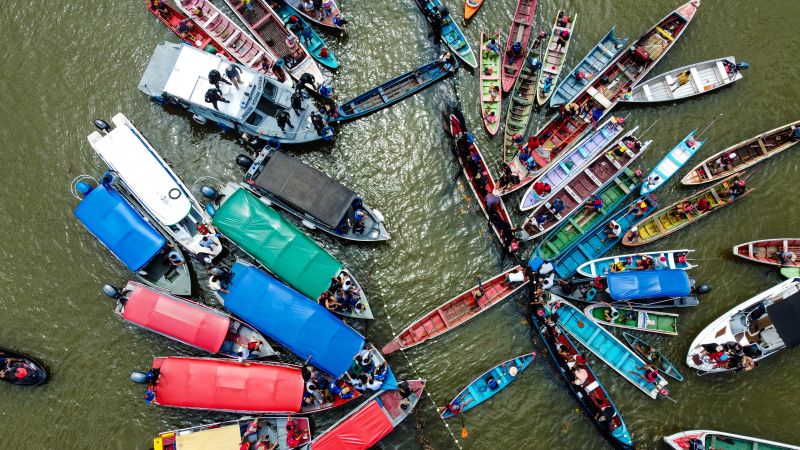 DCIM\100MEDIA\DJI_0326.JPG <div class='credito_fotos'>Foto: Alexandre Costa / Ag. Pará &nbsp;&nbsp;|&nbsp;&nbsp; <a href='/midias/2024/originais/18426_727081e5-1cb4-41f0-1edb-efabf1062c35.jpg' download><i class='fa-solid fa-download'></i> Download</a></div>