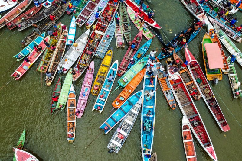 DCIM\100MEDIA\DJI_0349.JPG <div class='credito_fotos'>Foto: Alexandre Costa / Ag. Pará &nbsp;&nbsp;|&nbsp;&nbsp; <a href='/midias/2024/originais/18426_7970cd07-5d50-de06-0c23-ecf4831632cd.jpg' download><i class='fa-solid fa-download'></i> Download</a></div>