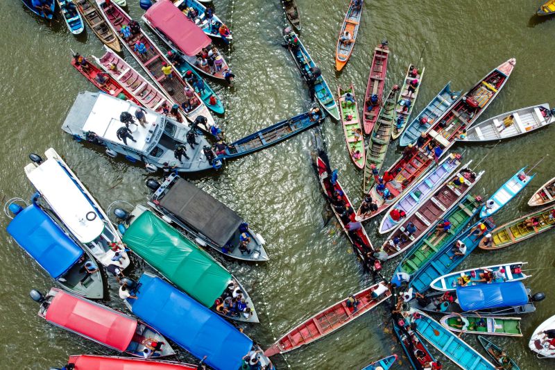 DCIM\100MEDIA\DJI_0325.JPG <div class='credito_fotos'>Foto: Alexandre Costa / Ag. Pará &nbsp;&nbsp;|&nbsp;&nbsp; <a href='/midias/2024/originais/18426_8a27ecca-6706-8e13-eca7-76cdb40100a3.jpg' download><i class='fa-solid fa-download'></i> Download</a></div>