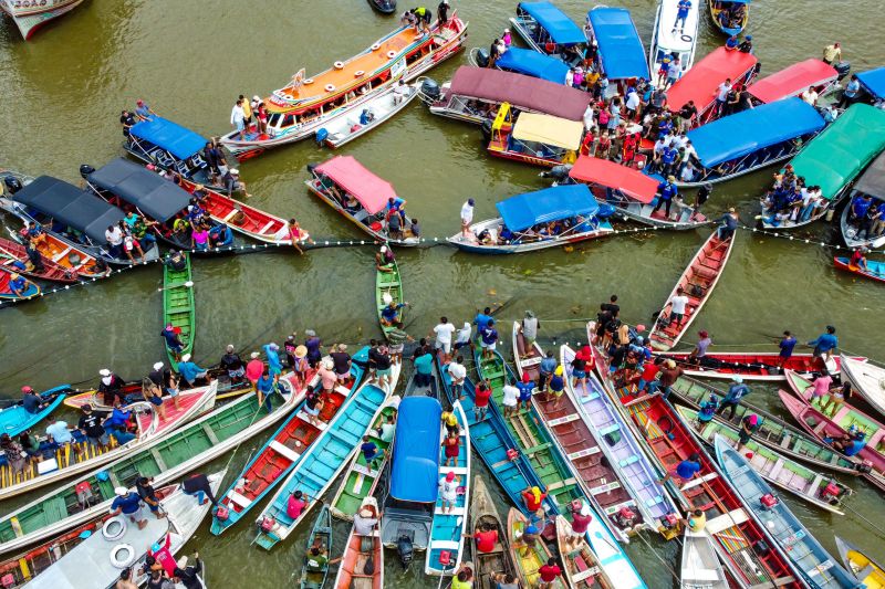 DCIM\100MEDIA\DJI_0334.JPG <div class='credito_fotos'>Foto: Alexandre Costa / Ag. Pará &nbsp;&nbsp;|&nbsp;&nbsp; <a href='/midias/2024/originais/18426_8b65479e-81e0-caa8-85b8-5a53c217a179.jpg' download><i class='fa-solid fa-download'></i> Download</a></div>