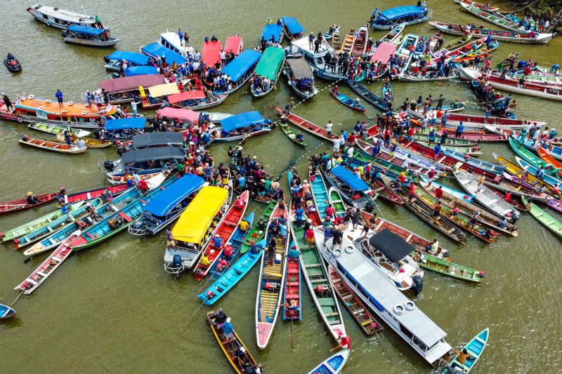 DCIM\100MEDIA\DJI_0342.JPG <div class='credito_fotos'>Foto: Alexandre Costa / Ag. Pará &nbsp;&nbsp;|&nbsp;&nbsp; <a href='/midias/2024/originais/18426_973cf8b2-3547-d220-d82c-7883476a5522.jpg' download><i class='fa-solid fa-download'></i> Download</a></div>
