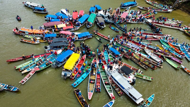 DCIM\100MEDIA\DJI_0342.JPG <div class='credito_fotos'>Foto: Alexandre Costa / Ag. Pará &nbsp;&nbsp;|&nbsp;&nbsp; <a href='/midias/2024/originais/18426_97736bc5-1e2a-6347-0132-e0acfd3d1748.jpg' download><i class='fa-solid fa-download'></i> Download</a></div>