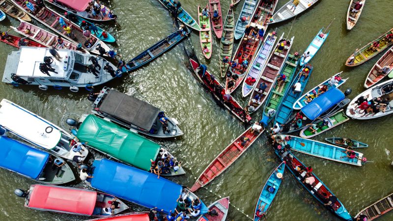 DCIM\100MEDIA\DJI_0324.JPG <div class='credito_fotos'>Foto: Alexandre Costa / Ag. Pará &nbsp;&nbsp;|&nbsp;&nbsp; <a href='/midias/2024/originais/18426_ae744e32-53e9-2320-3ffe-9367b00059b1.jpg' download><i class='fa-solid fa-download'></i> Download</a></div>