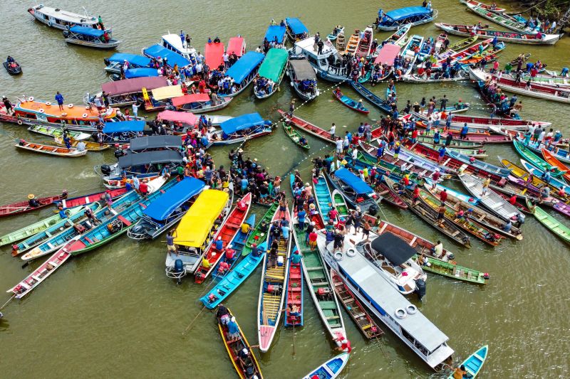 DCIM\100MEDIA\DJI_0341.JPG <div class='credito_fotos'>Foto: Alexandre Costa / Ag. Pará &nbsp;&nbsp;|&nbsp;&nbsp; <a href='/midias/2024/originais/18426_af99f193-605b-2b5c-5371-766971b8b9b6.jpg' download><i class='fa-solid fa-download'></i> Download</a></div>