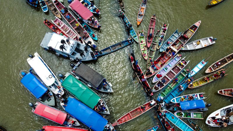 DCIM\100MEDIA\DJI_0325.JPG <div class='credito_fotos'>Foto: Alexandre Costa / Ag. Pará &nbsp;&nbsp;|&nbsp;&nbsp; <a href='/midias/2024/originais/18426_c61ed685-5dbd-bd36-f4d3-9aecfecaffc8.jpg' download><i class='fa-solid fa-download'></i> Download</a></div>