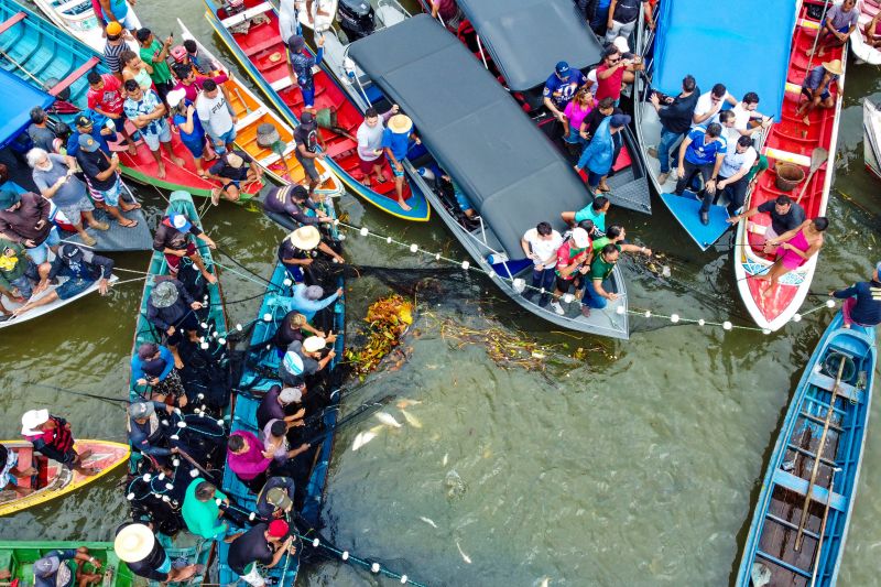 DCIM\100MEDIA\DJI_0354.JPG <div class='credito_fotos'>Foto: Alexandre Costa / Ag. Pará &nbsp;&nbsp;|&nbsp;&nbsp; <a href='/midias/2024/originais/18426_c8f7d7b2-e3f3-f757-aae7-e2d9a3f9deef.jpg' download><i class='fa-solid fa-download'></i> Download</a></div>