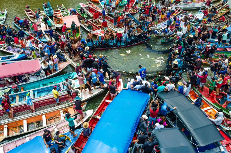 DCIM\100MEDIA\DJI_0355.JPG <div class='credito_fotos'>Foto: Alexandre Costa / Ag. Pará &nbsp;&nbsp;|&nbsp;&nbsp; <a href='/midias/2024/originais/18426_c9a75531-bdd5-d6d3-bc9d-adfd51798b11.jpg' download><i class='fa-solid fa-download'></i> Download</a></div>