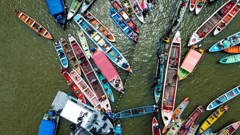 DCIM\100MEDIA\DJI_0330.JPG <div class='credito_fotos'>Foto: Alexandre Costa / Ag. Pará &nbsp;&nbsp;|&nbsp;&nbsp; <a href='/midias/2024/originais/18426_d83b6fa7-73cf-3dd8-03a4-75905605436a.jpg' download><i class='fa-solid fa-download'></i> Download</a></div>