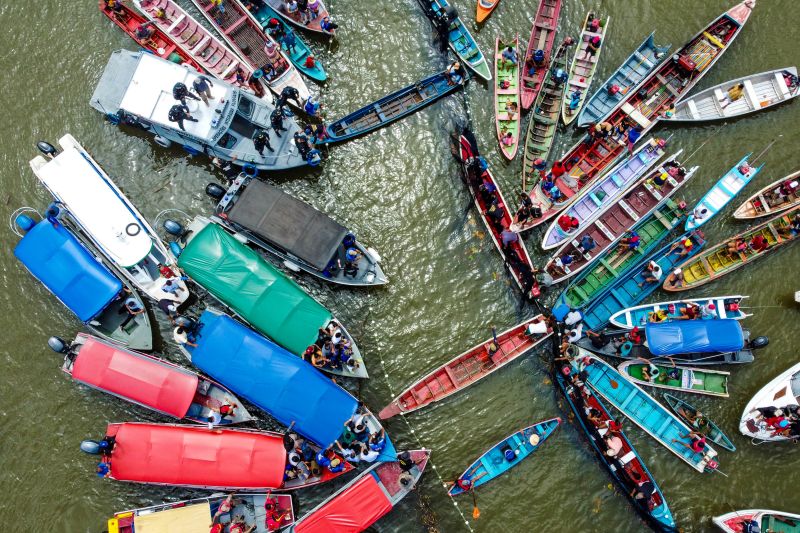 DCIM\100MEDIA\DJI_0326.JPG <div class='credito_fotos'>Foto: Alexandre Costa / Ag. Pará &nbsp;&nbsp;|&nbsp;&nbsp; <a href='/midias/2024/originais/18426_d8849f9b-6d51-469c-e373-09322743d7c8.jpg' download><i class='fa-solid fa-download'></i> Download</a></div>