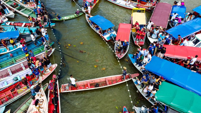 DCIM\100MEDIA\DJI_0332.JPG <div class='credito_fotos'>Foto: Alexandre Costa / Ag. Pará &nbsp;&nbsp;|&nbsp;&nbsp; <a href='/midias/2024/originais/18426_eee62f60-c4bd-5cba-5c53-d47e19b5790d.jpg' download><i class='fa-solid fa-download'></i> Download</a></div>