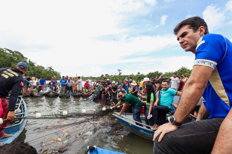  <div class='credito_fotos'>Foto: Alex Ribeiro / Ag. Pará &nbsp;&nbsp;|&nbsp;&nbsp; <a href='/midias/2024/originais/18428_01edf885-ac35-5154-5e54-a02448ee3ce1.jpg' download><i class='fa-solid fa-download'></i> Download</a></div>