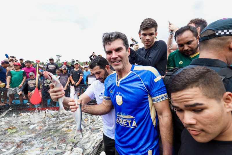  <div class='credito_fotos'>Foto: Alex Ribeiro / Ag. Pará &nbsp;&nbsp;|&nbsp;&nbsp; <a href='/midias/2024/originais/18428_105139bc-b87f-f226-cfac-58573fa2659e.jpg' download><i class='fa-solid fa-download'></i> Download</a></div>