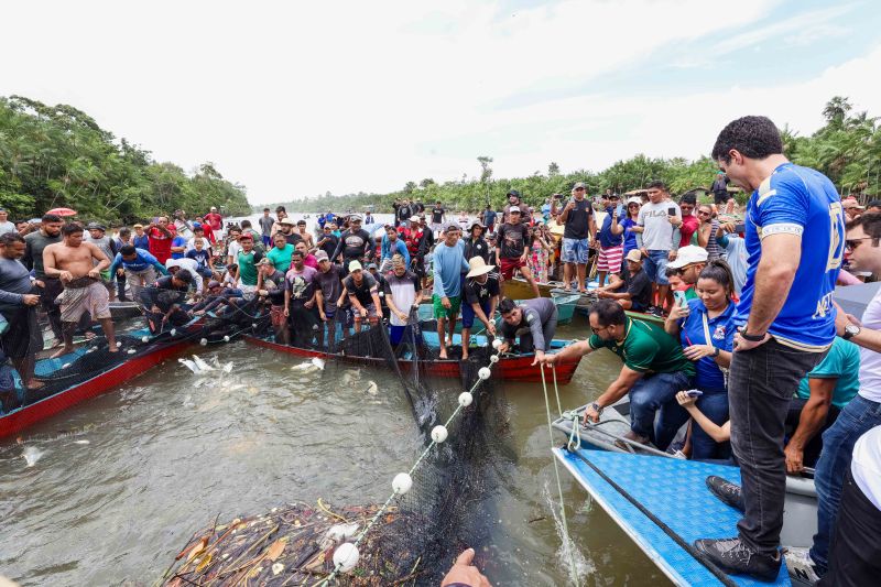  <div class='credito_fotos'>Foto: Alex Ribeiro / Ag. Pará &nbsp;&nbsp;|&nbsp;&nbsp; <a href='/midias/2024/originais/18428_18a52b39-d249-d823-4384-3f05424c1bdc.jpg' download><i class='fa-solid fa-download'></i> Download</a></div>