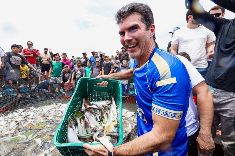  <div class='credito_fotos'>Foto: Alex Ribeiro / Ag. Pará &nbsp;&nbsp;|&nbsp;&nbsp; <a href='/midias/2024/originais/18428_22552b0d-b82a-5f81-ce92-276ad6ace1f4.jpg' download><i class='fa-solid fa-download'></i> Download</a></div>