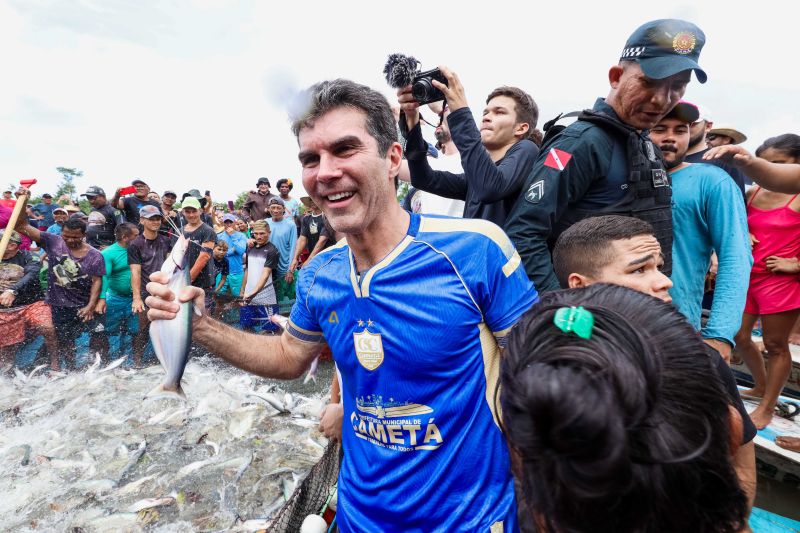  <div class='credito_fotos'>Foto: Alex Ribeiro / Ag. Pará &nbsp;&nbsp;|&nbsp;&nbsp; <a href='/midias/2024/originais/18428_25b35db0-091b-b7ba-edb7-e5529e920a93.jpg' download><i class='fa-solid fa-download'></i> Download</a></div>