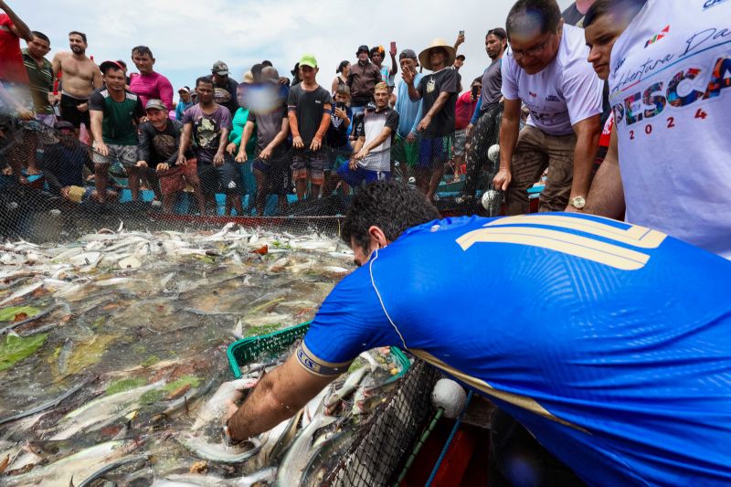  <div class='credito_fotos'>Foto: Alex Ribeiro / Ag. Pará &nbsp;&nbsp;|&nbsp;&nbsp; <a href='/midias/2024/originais/18428_316a0a3a-31e4-e48e-51ab-5e6f9be8744d.jpg' download><i class='fa-solid fa-download'></i> Download</a></div>
