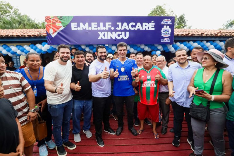  <div class='credito_fotos'>Foto: Alex Ribeiro / Ag. Pará &nbsp;&nbsp;|&nbsp;&nbsp; <a href='/midias/2024/originais/18428_332cfda6-662d-b955-273e-1893f50278e8.jpg' download><i class='fa-solid fa-download'></i> Download</a></div>