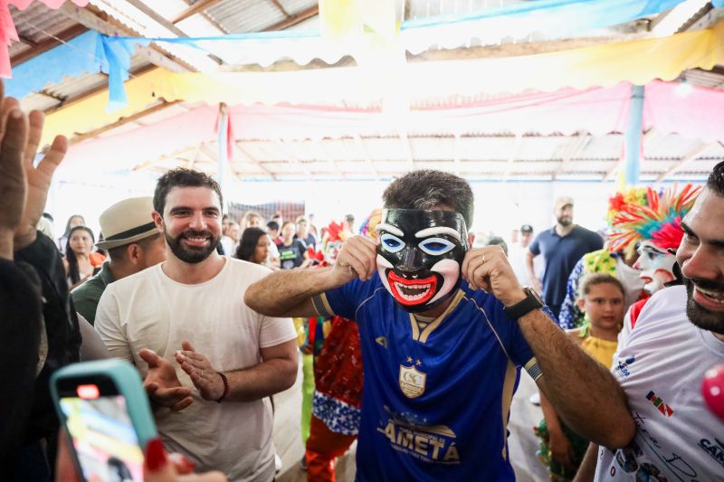  <div class='credito_fotos'>Foto: Alex Ribeiro / Ag. Pará &nbsp;&nbsp;|&nbsp;&nbsp; <a href='/midias/2024/originais/18428_348df83b-bfe0-8816-4c8f-b3de3922e280.jpg' download><i class='fa-solid fa-download'></i> Download</a></div>