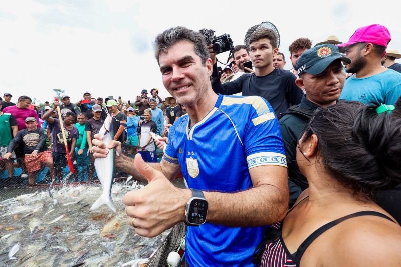  <div class='credito_fotos'>Foto: Alex Ribeiro / Ag. Pará &nbsp;&nbsp;|&nbsp;&nbsp; <a href='/midias/2024/originais/18428_38fe90ed-207c-641c-3898-c6d88c751e61.jpg' download><i class='fa-solid fa-download'></i> Download</a></div>