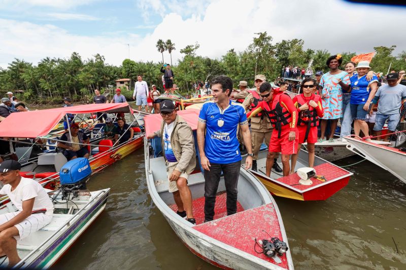  <div class='credito_fotos'>Foto: Alex Ribeiro / Ag. Pará &nbsp;&nbsp;|&nbsp;&nbsp; <a href='/midias/2024/originais/18428_438c8dba-5a47-5fcf-d1f5-9c277ec385e6.jpg' download><i class='fa-solid fa-download'></i> Download</a></div>