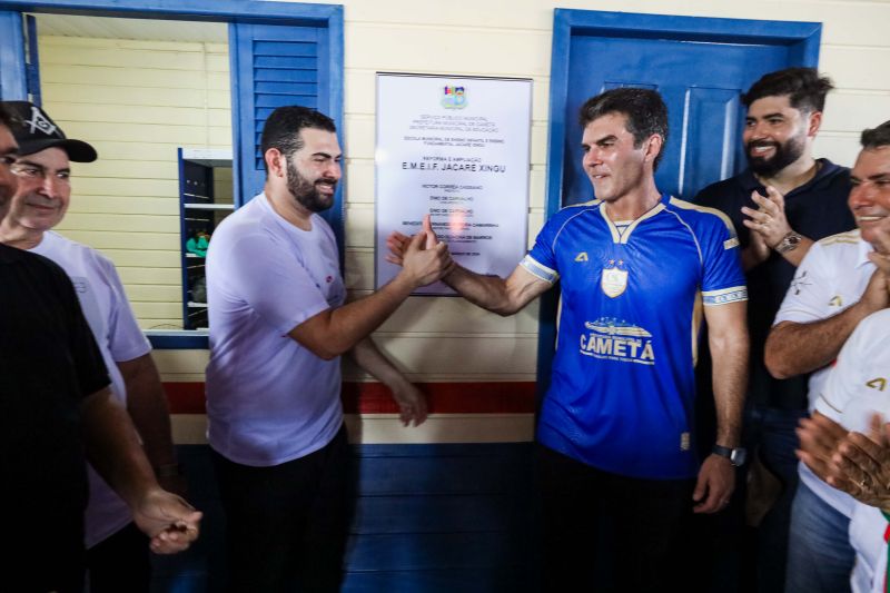  <div class='credito_fotos'>Foto: Alex Ribeiro / Ag. Pará &nbsp;&nbsp;|&nbsp;&nbsp; <a href='/midias/2024/originais/18428_60c708ca-8d16-e652-5461-fca12c49832a.jpg' download><i class='fa-solid fa-download'></i> Download</a></div>