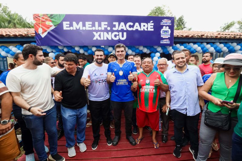  <div class='credito_fotos'>Foto: Alex Ribeiro / Ag. Pará &nbsp;&nbsp;|&nbsp;&nbsp; <a href='/midias/2024/originais/18428_703110c7-1bb8-316f-6a76-e48b5a7f191b.jpg' download><i class='fa-solid fa-download'></i> Download</a></div>