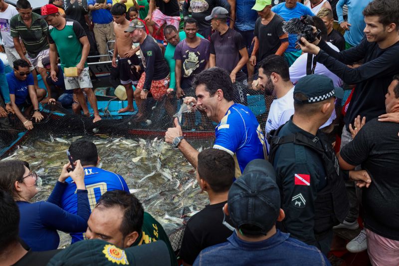  <div class='credito_fotos'>Foto: Alex Ribeiro / Ag. Pará &nbsp;&nbsp;|&nbsp;&nbsp; <a href='/midias/2024/originais/18428_7144e02c-81ce-e71c-6e97-2d2bdcaccb68.jpg' download><i class='fa-solid fa-download'></i> Download</a></div>