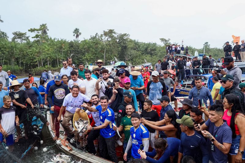  <div class='credito_fotos'>Foto: Alex Ribeiro / Ag. Pará &nbsp;&nbsp;|&nbsp;&nbsp; <a href='/midias/2024/originais/18428_764c4ac7-6788-f766-82c8-040bc5ecdde5.jpg' download><i class='fa-solid fa-download'></i> Download</a></div>