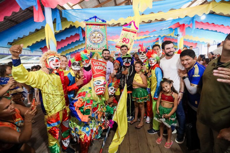  <div class='credito_fotos'>Foto: Alex Ribeiro / Ag. Pará &nbsp;&nbsp;|&nbsp;&nbsp; <a href='/midias/2024/originais/18428_7a740cc0-9dd6-fa63-d1e3-e223faee7499.jpg' download><i class='fa-solid fa-download'></i> Download</a></div>