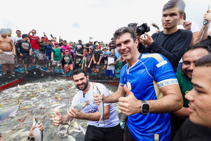  <div class='credito_fotos'>Foto: Alex Ribeiro / Ag. Pará &nbsp;&nbsp;|&nbsp;&nbsp; <a href='/midias/2024/originais/18428_86aa02a6-efaa-ea35-650c-def6610d22b9.jpg' download><i class='fa-solid fa-download'></i> Download</a></div>