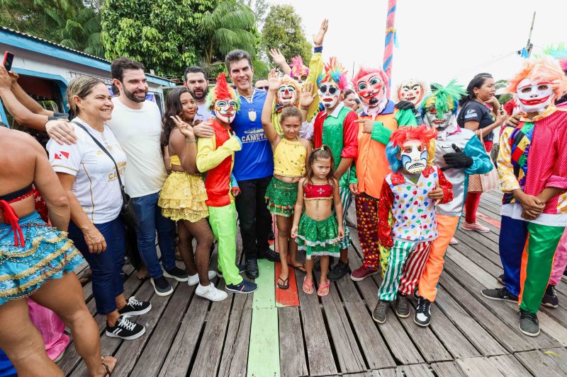  <div class='credito_fotos'>Foto: Alex Ribeiro / Ag. Pará &nbsp;&nbsp;|&nbsp;&nbsp; <a href='/midias/2024/originais/18428_8c1c1851-9ee6-aa7b-003d-ee5ecc865a31.jpg' download><i class='fa-solid fa-download'></i> Download</a></div>