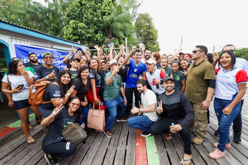  <div class='credito_fotos'>Foto: Alex Ribeiro / Ag. Pará &nbsp;&nbsp;|&nbsp;&nbsp; <a href='/midias/2024/originais/18428_b05fa77a-408b-ff47-470e-2bd5eaff3b59.jpg' download><i class='fa-solid fa-download'></i> Download</a></div>