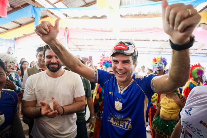  <div class='credito_fotos'>Foto: Alex Ribeiro / Ag. Pará &nbsp;&nbsp;|&nbsp;&nbsp; <a href='/midias/2024/originais/18428_b167c185-3a7e-cfb6-d372-09fab370e7d0.jpg' download><i class='fa-solid fa-download'></i> Download</a></div>