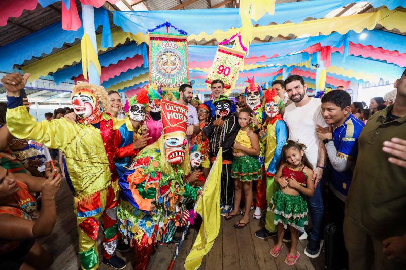  <div class='credito_fotos'>Foto: Alex Ribeiro / Ag. Pará &nbsp;&nbsp;|&nbsp;&nbsp; <a href='/midias/2024/originais/18428_b429abc4-3e23-950a-33a3-49116ed50cd0.jpg' download><i class='fa-solid fa-download'></i> Download</a></div>