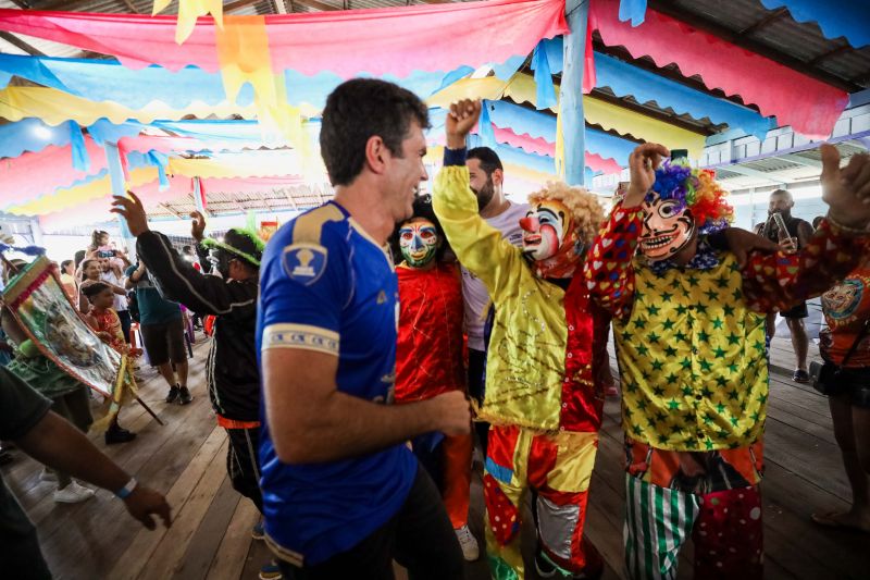  <div class='credito_fotos'>Foto: Alex Ribeiro / Ag. Pará &nbsp;&nbsp;|&nbsp;&nbsp; <a href='/midias/2024/originais/18428_b5228f83-69f7-0800-f28e-98d2d4af1416.jpg' download><i class='fa-solid fa-download'></i> Download</a></div>