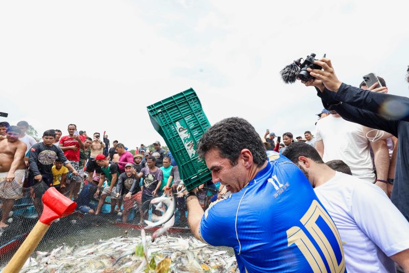  <div class='credito_fotos'>Foto: Alex Ribeiro / Ag. Pará &nbsp;&nbsp;|&nbsp;&nbsp; <a href='/midias/2024/originais/18428_b62b27f5-dda5-21bc-42f3-8cfac6ad427b.jpg' download><i class='fa-solid fa-download'></i> Download</a></div>