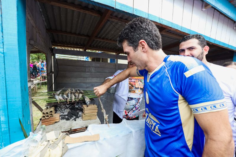  <div class='credito_fotos'>Foto: Alex Ribeiro / Ag. Pará &nbsp;&nbsp;|&nbsp;&nbsp; <a href='/midias/2024/originais/18428_c46dccc8-0c62-82b1-613d-14ad55fd8e04.jpg' download><i class='fa-solid fa-download'></i> Download</a></div>