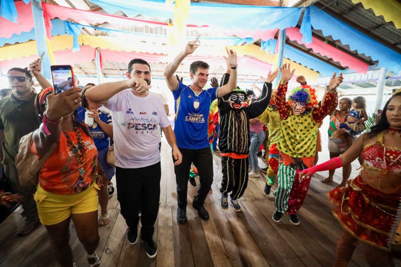  <div class='credito_fotos'>Foto: Alex Ribeiro / Ag. Pará &nbsp;&nbsp;|&nbsp;&nbsp; <a href='/midias/2024/originais/18428_da874f4f-50df-b7de-85d4-7c8d76498293.jpg' download><i class='fa-solid fa-download'></i> Download</a></div>