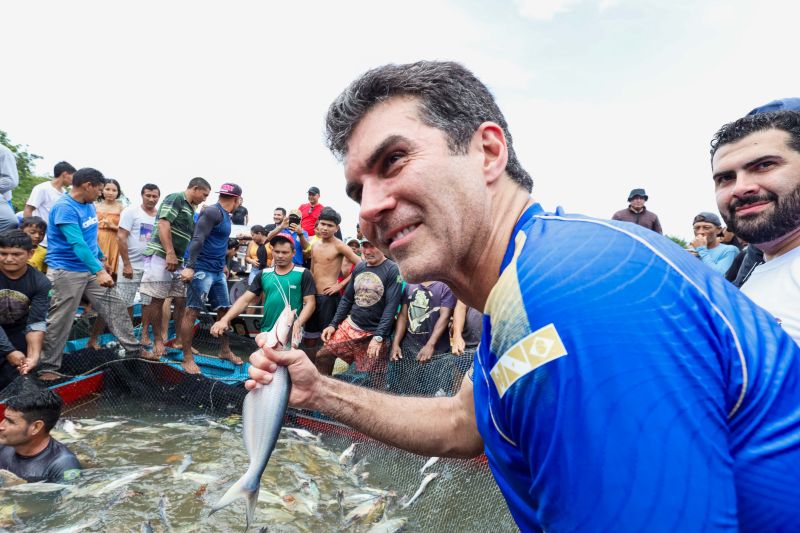  <div class='credito_fotos'>Foto: Alex Ribeiro / Ag. Pará &nbsp;&nbsp;|&nbsp;&nbsp; <a href='/midias/2024/originais/18428_e255ed96-66ec-c3f9-d74c-311ab3697e9f.jpg' download><i class='fa-solid fa-download'></i> Download</a></div>