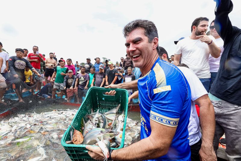  <div class='credito_fotos'>Foto: Alex Ribeiro / Ag. Pará &nbsp;&nbsp;|&nbsp;&nbsp; <a href='/midias/2024/originais/18428_e2770277-2ce9-3f34-7ac3-bff74314e0e1.jpg' download><i class='fa-solid fa-download'></i> Download</a></div>