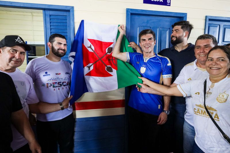  <div class='credito_fotos'>Foto: Alex Ribeiro / Ag. Pará &nbsp;&nbsp;|&nbsp;&nbsp; <a href='/midias/2024/originais/18428_e844cc52-56df-014c-bc00-ccff4af9b878.jpg' download><i class='fa-solid fa-download'></i> Download</a></div>