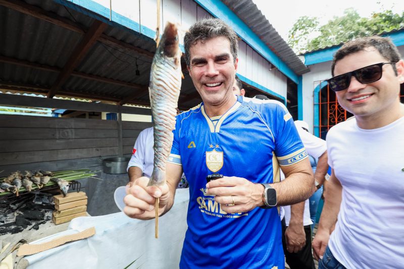  <div class='credito_fotos'>Foto: Alex Ribeiro / Ag. Pará &nbsp;&nbsp;|&nbsp;&nbsp; <a href='/midias/2024/originais/18428_eecc9f1c-e4c5-a6b4-c01a-3c2909c8a9f5.jpg' download><i class='fa-solid fa-download'></i> Download</a></div>