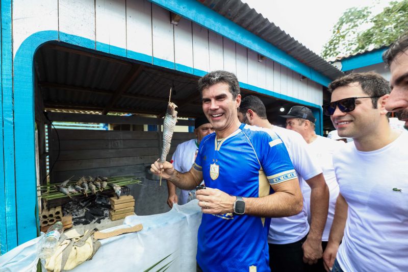  <div class='credito_fotos'>Foto: Alex Ribeiro / Ag. Pará &nbsp;&nbsp;|&nbsp;&nbsp; <a href='/midias/2024/originais/18428_f2a21f41-4f34-6cf8-1a7a-a7d04eaa2075.jpg' download><i class='fa-solid fa-download'></i> Download</a></div>