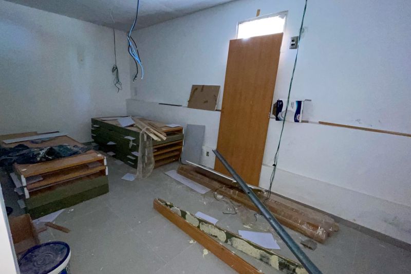  <div class='credito_fotos'>Foto: Rosivaldo Almeida / Agência Pará &nbsp;&nbsp;|&nbsp;&nbsp; <a href='/midias/2024/originais/18429_068f8a76-8117-ebb8-23a0-9afbff8b7e86.jpg' download><i class='fa-solid fa-download'></i> Download</a></div>