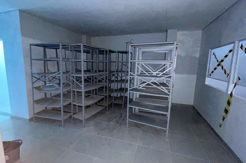  <div class='credito_fotos'>Foto: Rosivaldo Almeida / Agência Pará &nbsp;&nbsp;|&nbsp;&nbsp; <a href='/midias/2024/originais/18429_07899961-8e35-be5b-595d-dbb4147a8557.jpg' download><i class='fa-solid fa-download'></i> Download</a></div>