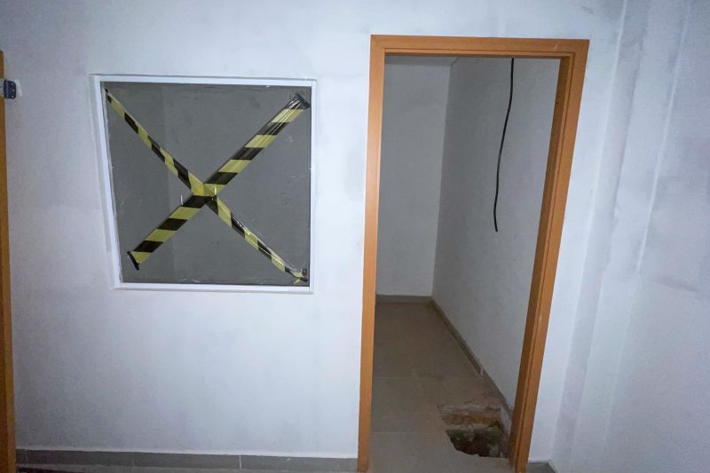  <div class='credito_fotos'>Foto: Rosivaldo Almeida / Agência Pará &nbsp;&nbsp;|&nbsp;&nbsp; <a href='/midias/2024/originais/18429_0d7909a2-1ce0-b3a0-642a-7d9b330cb737.jpg' download><i class='fa-solid fa-download'></i> Download</a></div>